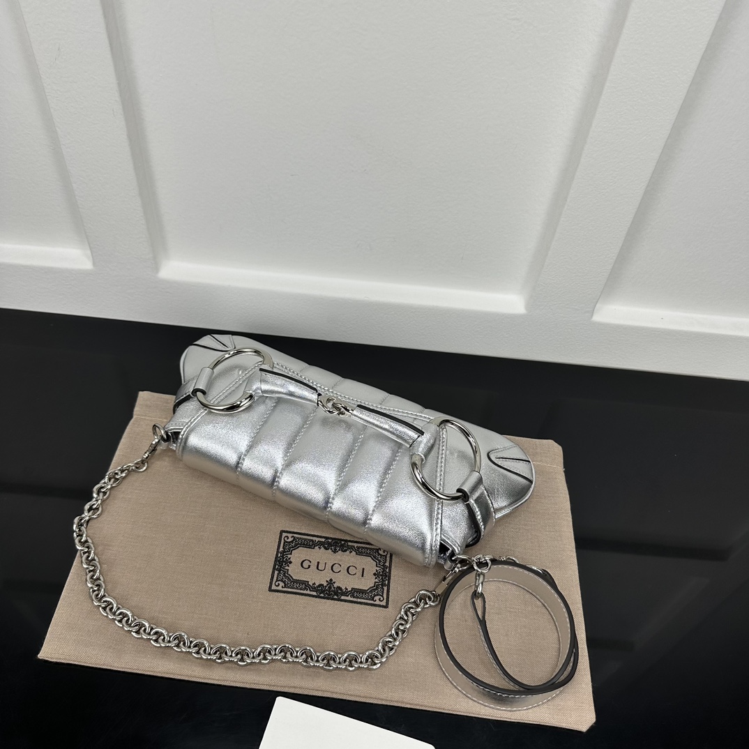 Gucci Satchel Bags